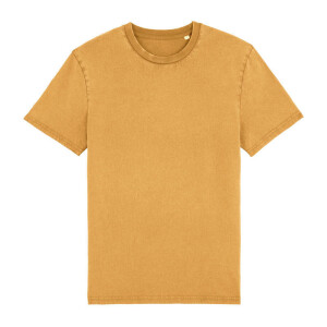 Crafter Vintage Unisex-T-Shirt - Reklamnepredmety