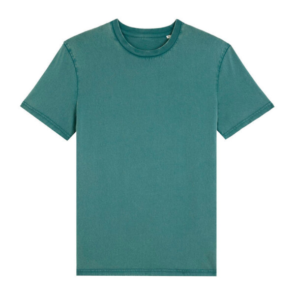 Crafter Vintage Unisex-T-Shirt