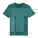 Crafter Vintage Unisex-T-Shirt - sttu976-gdyedhydro_packshot_main_front - variant Eg STTU976C1021L