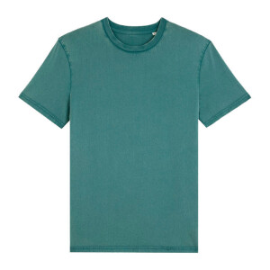 Crafter Vintage Unisex-T-Shirt - Reklamnepredmety
