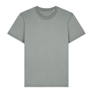 Crafter Vintage Unisex-T-Shirt - Reklamnepredmety