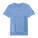 Crafter Vintage Unisex-T-Shirt - sttu976-gdyedswimmerblue_packshot_main_front - variant Eg STTU976C1031L