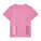Stella Muser women's t-shirt - sttw172-bubblepink_packshot_main_back - variant Eg STTW172C1291L