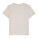 Stella Muser women's t-shirt - sttw172-heatherhaze_packshot_main_back - variant Eg STTW172C7311L