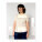 Stella Muser women's t-shirt - sttw172-naturalraw_duo_main_front - variant Eg STTW172C0541L