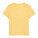 Stella Muser women's t-shirt - sttw172-vivayellow_packshot_main_back - variant Eg STTW172C3561L
