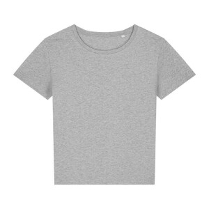 Stella Serena Damen-T-Shirt mit tiefem Ausschnitt - Reklamnepredmety