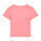 Stella Serena women's scoop neck t-shirt - sttw173-pinkjoy_packshot_main_back - variant Eg STTW173C3601L