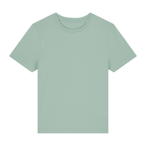 Stella Ella Damen-T-Shirt mit taillierter Passform