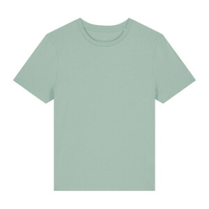 Stella Ella Damen-T-Shirt mit taillierter Passform - Reklamnepredmety