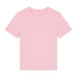 Stella Ella Damen-T-Shirt mit taillierter Passform - Reklamnepredmety