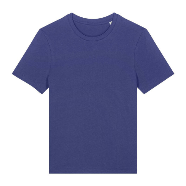 Stella Ella Damen-T-Shirt mit taillierter Passform