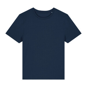 Stella Ella Damen-T-Shirt mit taillierter Passform - Reklamnepredmety