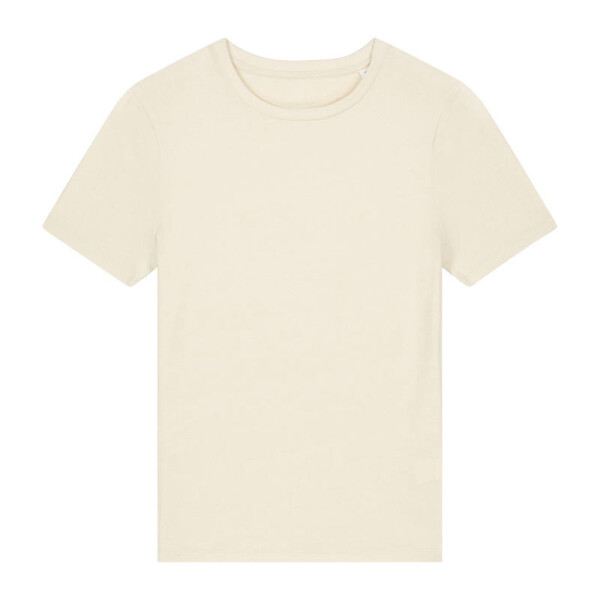 Stella Ella Damen-T-Shirt mit taillierter Passform