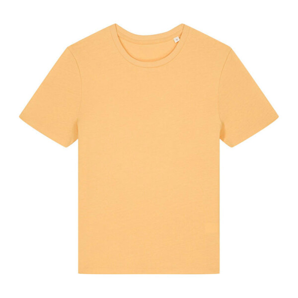 Stella Ella Damen-T-Shirt mit taillierter Passform