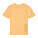 Stella Ella Damen-T-Shirt mit taillierter Passform - sttw174-nispero_packshot_main_front - variant Eg STTW174C142XS