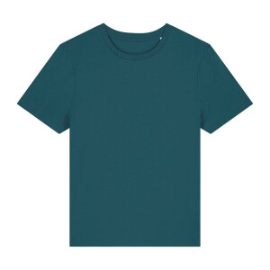Stella Ella Damen-T-Shirt mit taillierter Passform - Reklamnepredmety