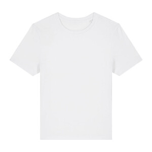 Stella Ella Damen-T-Shirt mit taillierter Passform - Reklamnepredmety