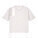 Stella Nova women's boxy t-shirt - sttw175-coolheathergrey_packshot_main_front - variant Eg STTW175C1462X