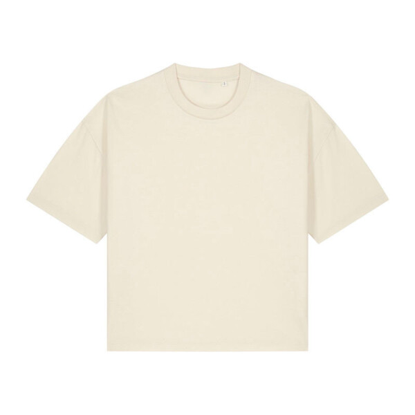 Stella Nova women's boxy t-shirt