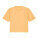 Stella Nova women's boxy t-shirt - sttw175-nispero_packshot_main_front - variant Eg STTW175C1421X
