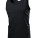 S264 Classic-T Tank Top - S264-Black-Opal - variant Ls 1000161989