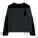 Stella Muser Langarmshirt - sttw219-black_packshot_main_front - variant Eg STTW219C0021L