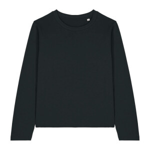 Stella Muser Langarmshirt - Reklamnepredmety