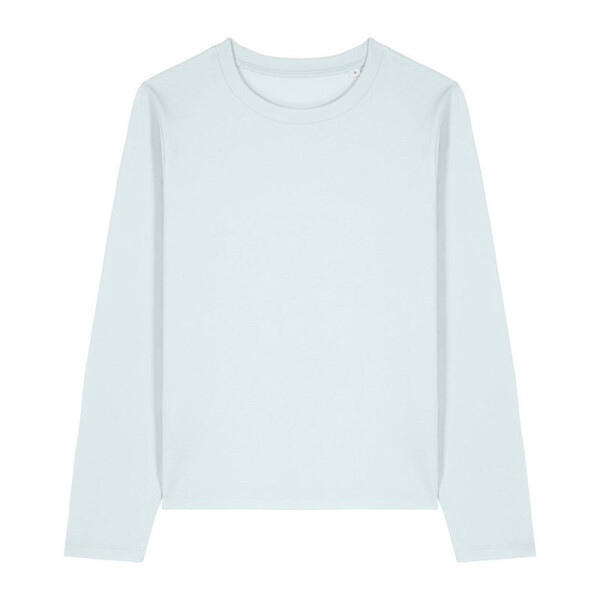 Stella Muser Langarmshirt