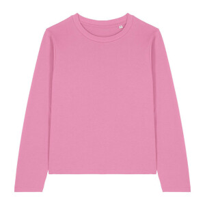 Stella Muser Langarmshirt - Reklamnepredmety