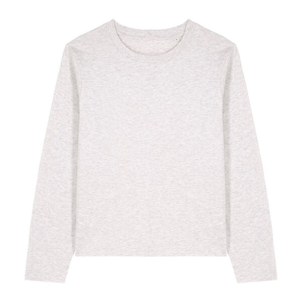 Stella Muser Langarmshirt