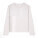 Stella Muser Langarmshirt - sttw219-coolheathergrey_packshot_main_front - variant Eg STTW219C1461X