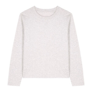 Stella Muser Langarmshirt - Reklamnepredmety