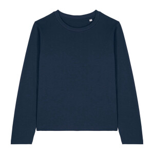 Stella Muser Langarmshirt - Reklamnepredmety