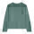 Stella Muser Langarmshirt - sttw219-greenbay_packshot_main_front - variant Eg STTW219C1442X
