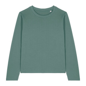 Stella Muser Langarmshirt - Reklamnepredmety
