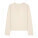 Stella Muser Langarmshirt - sttw219-naturalraw_packshot_main_front - variant Eg STTW219C0541S