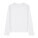 Stella Muser Langarmshirt - sttw219-white_packshot_main_front - variant Eg STTW219C0011M