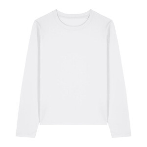 Stella Muser Langarmshirt - Reklamnepredmety