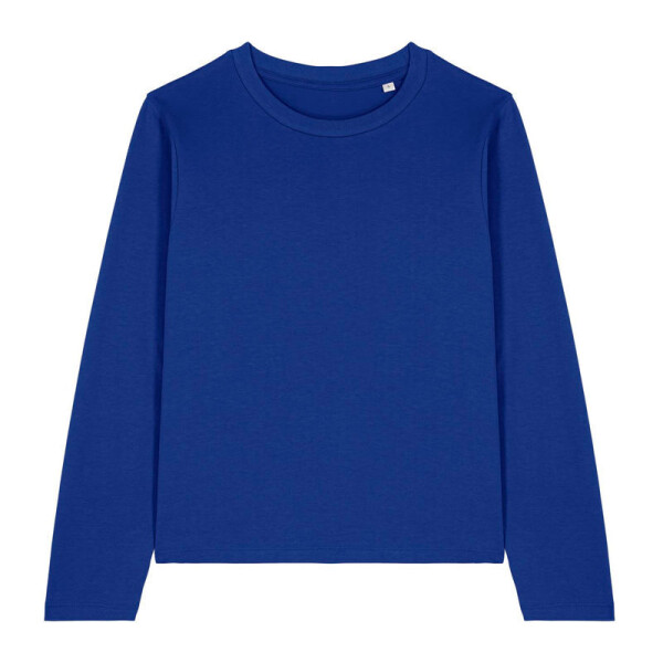 Stella Muser Langarmshirt