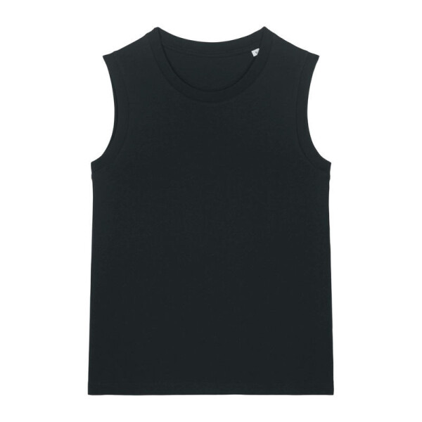 Stella Mia Damen-Tanktop