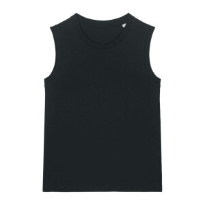 Stella Mia Damen-Tanktop - Reklamnepredmety