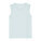 Stella Mia Damen-Tanktop - sttw962-blueice_packshot_main_front - variant Eg STTW962C7282X