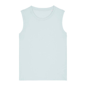 Stella Mia Damen-Tanktop - Reklamnepredmety