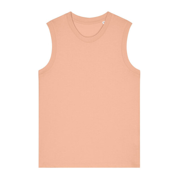 Stella Mia Damen-Tanktop