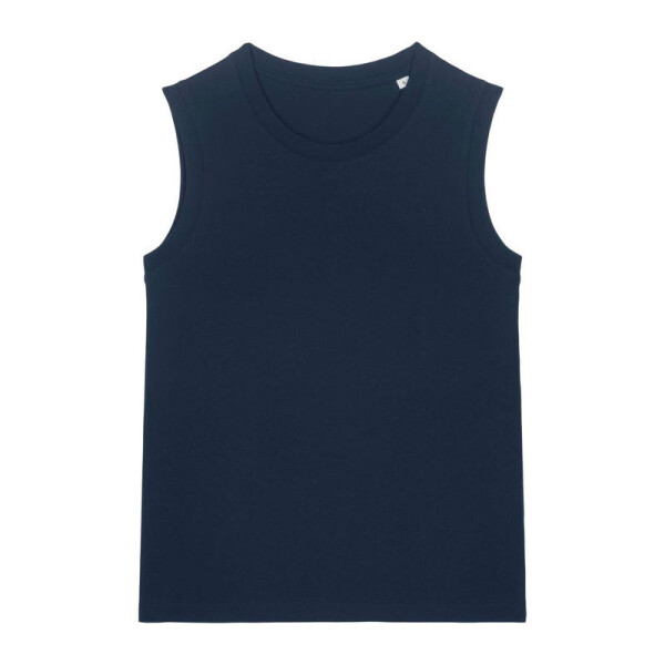 Stella Mia Damen-Tanktop