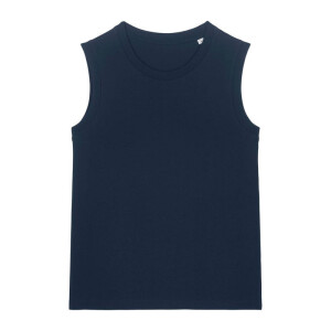 Stella Mia Damen-Tanktop - Reklamnepredmety