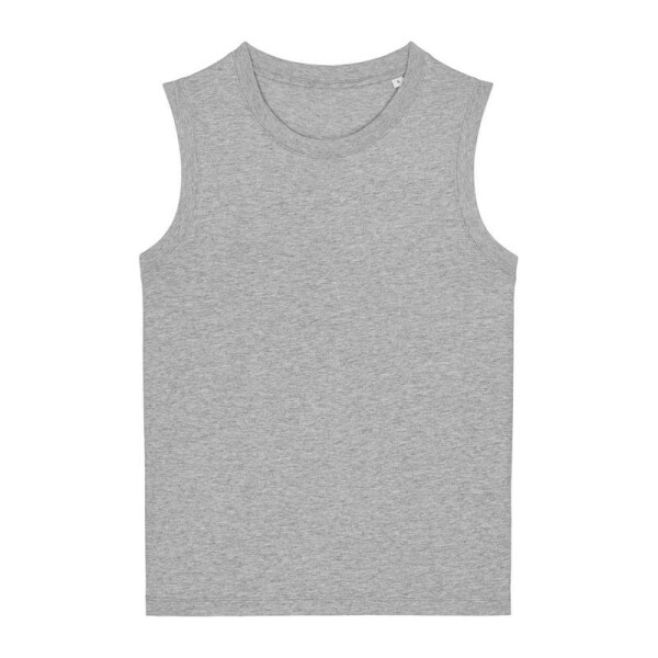 Stella Mia Damen-Tanktop