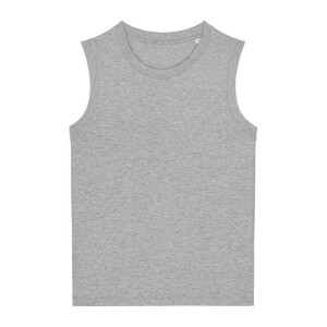 Stella Mia Damen-Tanktop - Reklamnepredmety