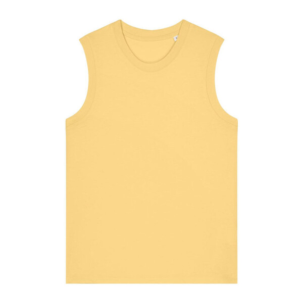 Stella Mia Damen-Tanktop